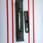 Philips RC4318 4313E Remote Control - Fully Tested & Working