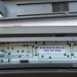 Philips RC4318 4313E Remote Control - Fully Tested & Working