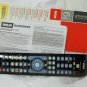 RCA RCRN06GR 6-Device Green Backlit Universal Remote