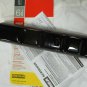 RCA RCRN06GR 6-Device Green Backlit Universal Remote