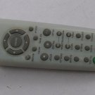 Sony RMT-D148A Factory Original DVD Player Remote DVP-PQ2, DV-PPQ1, DV-PPQ1/SX