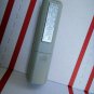 SONY RMT-CCDK50A Remote Control Undercabinet Kitchen Radio - Magnetized!