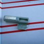 SONY RMT-CCDK50A Remote Control Undercabinet Kitchen Radio - Magnetized!
