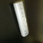 SONY RMT-CCDK50A Remote Control Undercabinet Kitchen Radio - Magnetized!