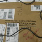 Genuine OEM Maytag Kenmore Whirlpool Oven Bake Element 74004105 OEM