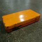 SEARS Primus Deluxe 3 Burner Propane Camp Stove 201