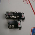Thermodisc TOD Electric Water Heater Upper Lower Thermostat 59T 4090 4190 L170F