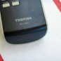 Genuine Toshiba TV Remote Control DC-LWB1 15DLV77/17HLV85/19HLV87