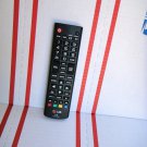 Original AKB73715608 TV Remote Control For 60PN6500-UA, 60PN6550