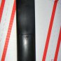 Original AKB73715608 TV Remote Control For 60PN6500-UA, 60PN6550