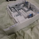 RM2-6766 Cassette Tray 2 LJ Ent M607 / M608 / M609 / E60055 / E6006