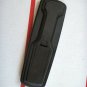 Channel Master Digital to Analog Box GENUINE Remote Control CM-7000 CM7000