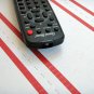 Channel Master Digital to Analog Box GENUINE Remote Control CM-7000 CM7000