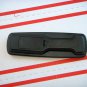 Channel Master Digital to Analog Box GENUINE Remote Control CM-7000 CM7000