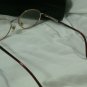 Carolee Bifocal Eyeglasses Authentic Frames CL 710 Pink 53[]17-135MM