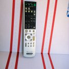 Sony AV System Remote Control (RM-PP860)