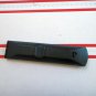 Sony AV System Remote Control (RM-PP860)