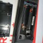 Sony AV System Remote Control RM-ADP057