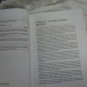 EVIDENCE: OBJECTION METHOD, By Daniel J. Capra - Hardcover *Excellent Condition*