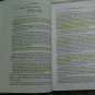 EVIDENCE: OBJECTION METHOD, By Daniel J. Capra - Hardcover *Excellent Condition*