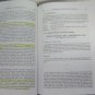 EVIDENCE: OBJECTION METHOD, By Daniel J. Capra - Hardcover *Excellent Condition*
