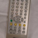 MINTEK RC-1730 DVD Remote Control MDP1810, MDP5860, MDP1020, DVD5830, MDP1770