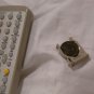 MINTEK RC-1730 DVD Remote Control MDP1810, MDP5860, MDP1020, DVD5830, MDP1770