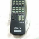 Sony RM-PP402 Audio Video System Remote STRSE591, HTDW910, STRDE591, STRDE835