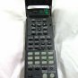 Sony RM-PP402 Audio Video System Remote STRSE591, HTDW910, STRDE591, STRDE835