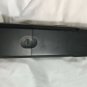 Sony RM-PP402 Audio Video System Remote STRSE591, HTDW910, STRDE591, STRDE835