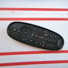 PHILIPS SOUND BAR HTS7140 BLURAY DVD Home Theater System Remote Control YKF270