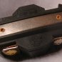 TWO (2x) Uchen L14-20 Receptacles (B-005) + Cover Plates