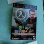 Half-Life: Platinum Collection (PC, 2002) Game COMPLETE with Manual - 6 DISCS