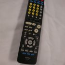 Denon RC-941 Genuine Original A/V Remote Control