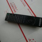 Sony RMT-V504A Remote Control DVD VCR Combo SLV-D271P SLV-D370P SLV-D360P TESTED