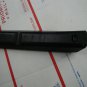 INSIGNIA DVD REMOTE CONTROL BD003 for NS-BRDVD3 NS-BRDVD3-CA NS-WBRDVD