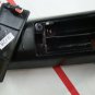 INSIGNIA DVD REMOTE CONTROL BD003 for NS-BRDVD3 NS-BRDVD3-CA NS-WBRDVD