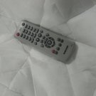 Original Samsung Remote Control 00021C for DVD/VCR Combo DVD-V4600