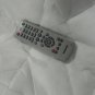 Original Samsung Remote Control 00021C for DVD/VCR Combo DVD-V4600
