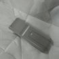 Original Samsung Remote Control 00021C for DVD/VCR Combo DVD-V4600