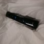 LG Freespace Magic Motion Remote Control AKB732955