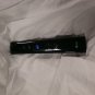 LG Freespace Magic Motion Remote Control AKB732955