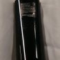 LG Freespace Magic Motion Remote Control AKB732955