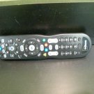 Entone Universal Remote Control  model URC-4031 - EUC