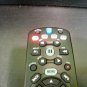 Entone Universal Remote Control  model URC-4031 - EUC