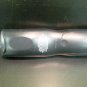 Entone Universal Remote Control  model URC-4031 - EUC