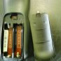 Entone Universal Remote Control  model URC-4031 - EUC