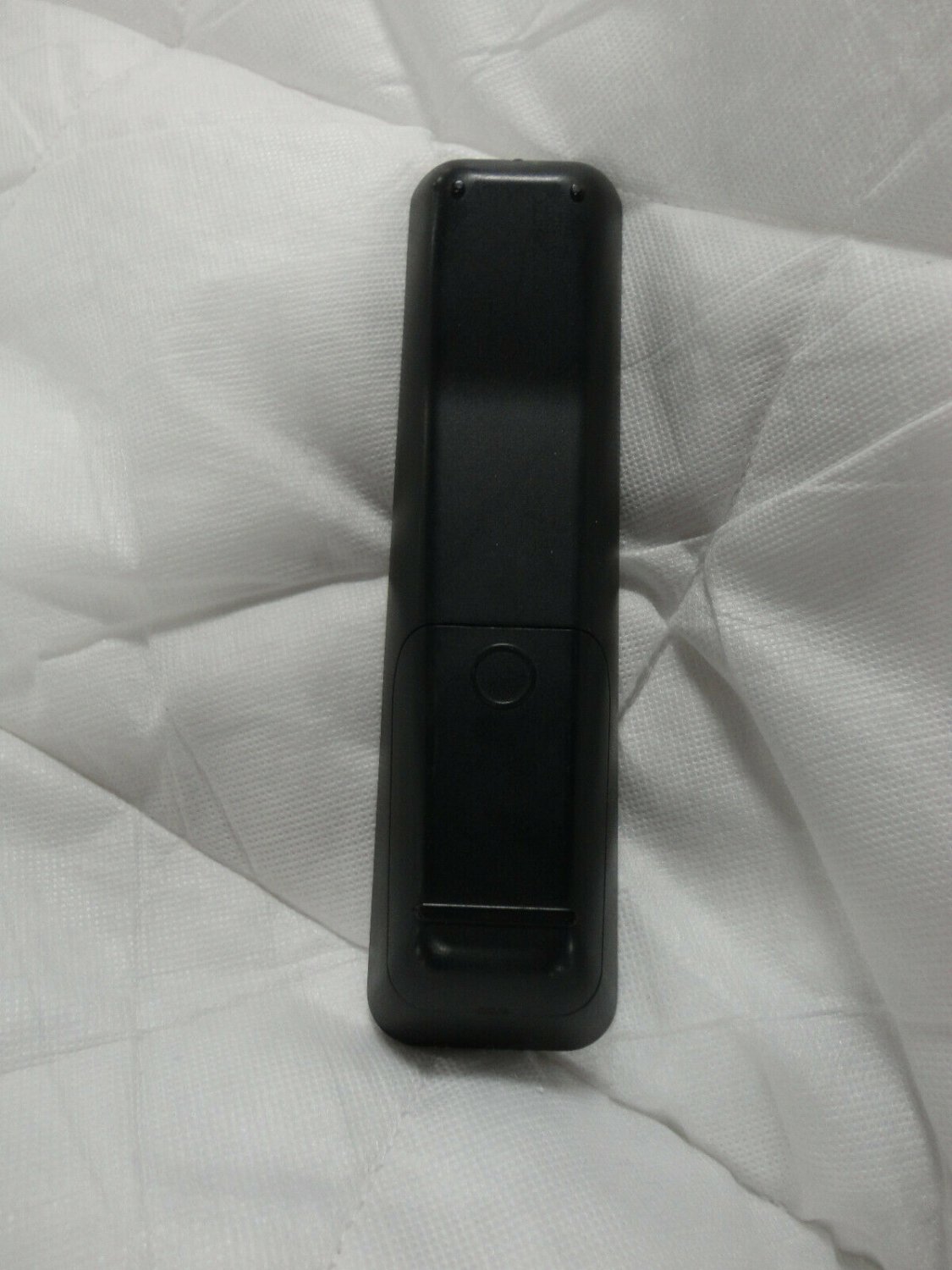 PHILIPS Home Theater System Remote Control  |  TESTED