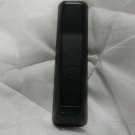 PHILIPS Home Theater System Remote Control  |  TESTED