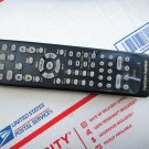 Harman Kardon AVR 35 Remote Control (1C2)
